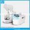 Laboratory Planetary Ball Mill Laboratory grinding mill small laboratory ball mill