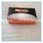 best UCT bearing/ waterproof pillow block bearing UCT305