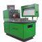 diesel fuel injection pump test bench/stand/bank 12PSB-C for manual pump testing