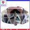 Original buckle Fashionable design leather strap for Apple watch band                        
                                                                                Supplier's Choice
