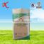 2015 alibaba express rice paper bag 25kgs