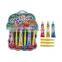 Hot sale funny inflatable plastic balloons Guangzhou children toys new product