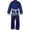 Martial Arts uniforms / karate kimono / karate suits / karate clothing /karate garments / martial arts uniforms