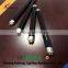BLB 6w uv lamp for currency detecting