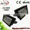 150W ip65 waterproof led floodlight with CE ROHS EMC LVD