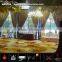 20 x 30 Wedding decorations for pvc marquee wedding tent for sale event tent