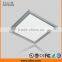 P2-122E 2015 Ultra slim led panel light 22W, led light panel for kitchen