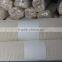 Anti-slip PVC foam flooring carpet underlay, non-adhesive