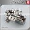TOP QUALITY hydraulic cabinet LED hinge