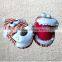 New Plush Moving-head animal Slippers,stopeez slippers,animal shoes