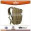 Sport Outdoor Military Rucksacks Tactical Molle Backpack Camping Hiking Trekking Bag