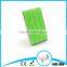 With mobile holder usb wall charger mobile phone 8000mah cell phone charger