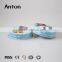 Canning Cartoon Metal Screw Cap