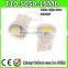 High Power T10 Auto Led Lamp W5w 194 T10 4smd 5050 Led Width Lamp Auto Led BulbS