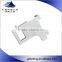 uk metal bilateral wall shelf brackets KF-G031