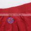 Wholesale custom cotton womens plain tracksuit pants