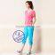 2015 new design  trousers, women's pans, jogger pant for women