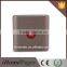 Elderly calling system ,wireless alarm system