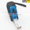 wholesale promotional rubbergood wear-resistant slide novelty tape measure with your logo