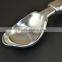 Stainless Steel Ice Cream Scoop, Ice Cream Spoon Ice Cream Spoon
