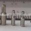 Cold Forging / Heading Relay Core rivet, Screw, Fastener