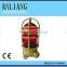 S120 Glass Brass Pendant Outdoor Landscape Light