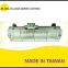 <NEW> Taiwna made 110V/220V IP56 waterproof steel LOFT STYLE vintage pendant light