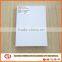 4x8 5mm pvc sheet for furniture