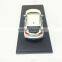 Mini Metal Model Car