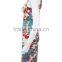 2016 latest fashion women maxi dress