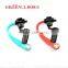 Portable camera stabilizer Steadycam for For All Go P1