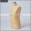 sexy half body vintage man mannequin torso big hip with wooden arms                        
                                                                                Supplier's Choice