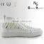 2015 Custom Special Design Fashion Style Sneaker