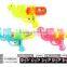 31CM Summer Toy Water Gun cheap water gun for sale,kid outdoor water gun QQ224308
