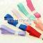 Best quality and cheaper price Custom Decorative rayon petersham ribbon