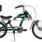 2015 china hot sales newest design electric post bike electric bike electric bicycle electric