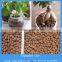 4-20mm light ceramsite expanded clay balls for indoor plants