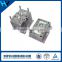 China Supplier Supply Design Service Provided and Precision METAL DIE CASTING