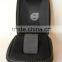 eva watch case of custom eva case of hard eva watch case of eva hard case for watch