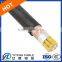 XLPE Insulated Control Cable