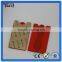 New Style Silicone Card set and Mobile Phone Holders/ High Quality Silicone Phone Card Cas