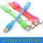 usb led rechargeable light, usb led light flashing, programmable usb led lights