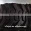 SKID STEER TYRE 33x15.50-16.5 off-the-road tyre for platformlift use