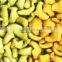 Оборудование для производства пышной пищевой продукции в стиле Салат-Бар Dongxuya