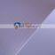 Unisign Proffessional Experience Hot Laminated Backlit PVC Banner Flex
