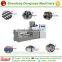 small dog pet food extruded machine
