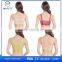 2016 Best Sports Bra For Running, Halter Top Bra For Women
