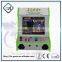 Video game 400 in1pandora box 2 mini arcade machine for sale
