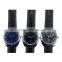 2016 Factory Price Fashion Watches Men Women Quartz Clock for Wholesale, OEM Men Customized Your Logo