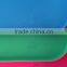 Silicone Painting Trays for Children,Pink & Blue